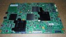 Samsung BN94-06654E PC Board-Main; Uf9Y