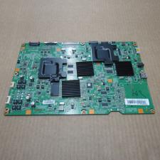 Samsung BN94-06654K PC Board-Main; Uf9Y