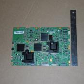 Samsung BN94-06655B PC Board-Main; Uf9Y