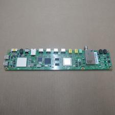 Samsung BN94-06665C PC Board-Jackpack, Dp, Bn