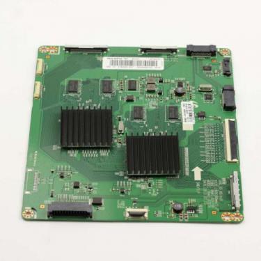 Samsung BN94-06666A PC Board-Frc; Dp, Bn94-06
