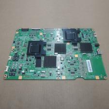 Samsung BN94-06669B PC Board-Main; Dp, Bn94-0
