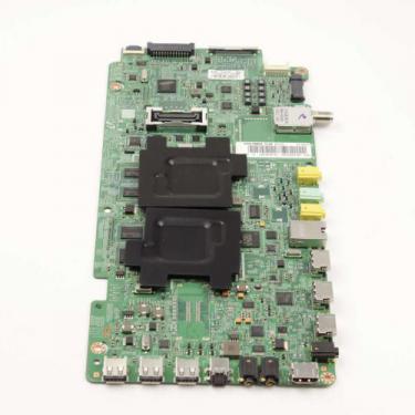 Samsung BN94-06688A PC Board-Main; Uf8X