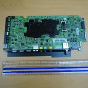 Samsung BN94-06688D PC Board-Main; Uf8X