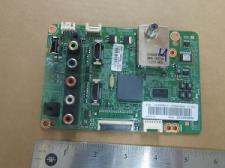 Samsung BN94-06692W PC Board-Main; Un39Eh5003