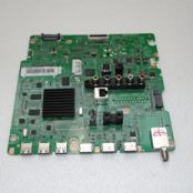 Samsung BN94-06695T PC Board-Main; Un60F6300A
