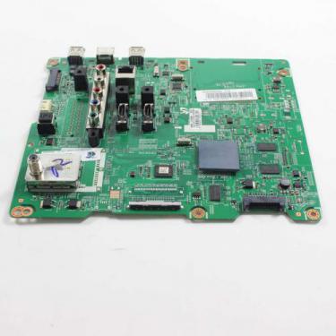 Samsung BN94-06696U PC Board-Main; Un32Eh5300