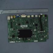 Samsung BN94-06697C PC Board-Main; Udc 46, Ne