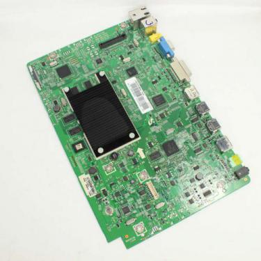 Samsung BN94-06697G PC Board-Main; Udc 55,Uni