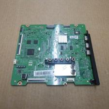 Samsung BN94-06707A PC Board-Main; Pl60F5000