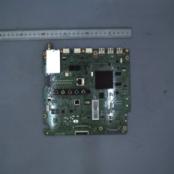 Samsung BN94-06716L PC Board-Main; Ua46F6400D