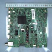 Samsung BN94-06718Z PC Board-Main; Ua65F6400A