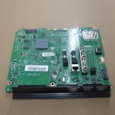 Samsung BN94-06729A PC Board-Main; Uu-Un32Eh5