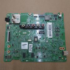 Samsung BN94-06733A PC Board-Main; Lt22C301Lb