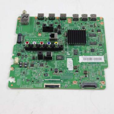 Samsung BN94-06739F PC Board-Main; Un60F6300A
