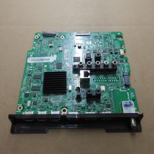 Samsung BN94-06739R PC Board-Main; Un32F6300A