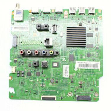 Samsung BN94-06739Y PC Board-Main; Un40F6350A
