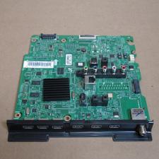 Samsung BN94-06741J PC Board-Main; Un46F6400A