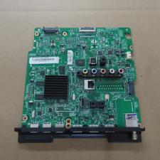 Samsung BN94-06741T PC Board-Main; Un55F6400A
