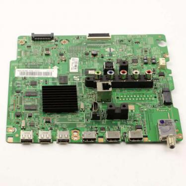 Samsung BN94-06746K PC Board-Main; Un50F6800A