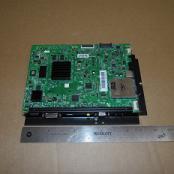 Samsung BN94-06748H PC Board-Main; Mdc 40.0 I