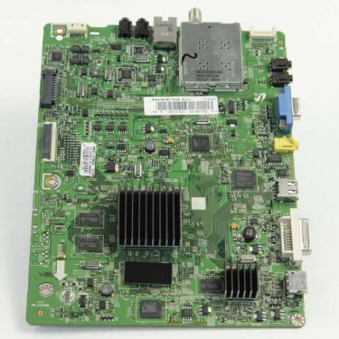 Samsung BN94-06748P PC Board-Main; Mdc 46.0 I