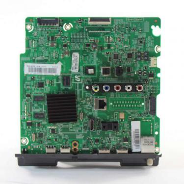 Samsung BN94-06758C PC Board-Main; Un50F5500A