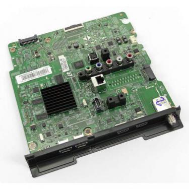 Samsung BN94-06758E PC Board-Main; Un40F5500A