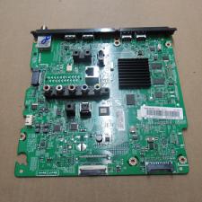 Samsung BN94-06765B PC Board-Main; Un46F5500A