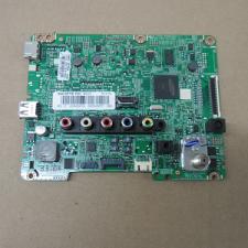 Samsung BN94-06777B PC Board-Main; Un19F4000A
