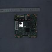 Samsung BN94-06778G PC Board-Main; Ua23F4003A