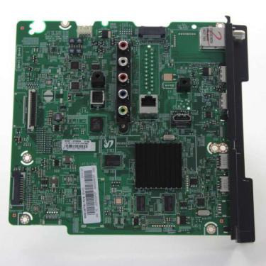 Samsung BN94-06779U PC Board-Main; Un32F4300A