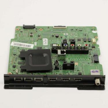 Samsung BN94-06789M PC Board-Main; Uf7V