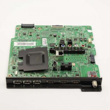 Samsung BN94-06789Q PC Board-Main; Uf7V