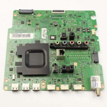 Samsung BN94-06789T PC Board-Main, Uf7V