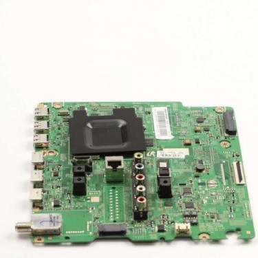 Samsung BN94-06789X PC Board-Main; Uf7V