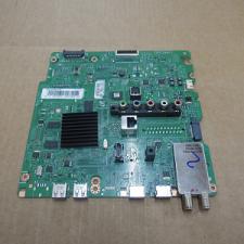 Samsung BN94-06799M PC Board-Main; Un46F5500A