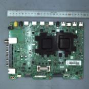 Samsung BN94-06809X PC Board-Main; Uf7V