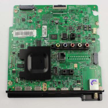 Samsung BN94-06824A PC Board-Main; Un60F7050A