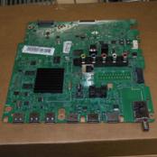 Samsung BN94-06833A PC Board-Main; Nh-Un50F63