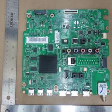 Samsung BN94-06835A PC Board-Main; Un46F6400A