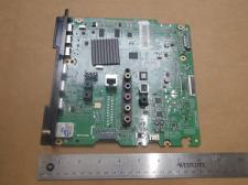 Samsung BN94-06840A PC Board-Main; Un65F6400A