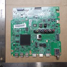 Samsung BN94-06848A PC Board-Main; Un65F6300A