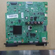 Samsung BN94-06857A PC Board-Main; Ts/Tu- Un4