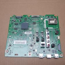 Samsung BN94-06882D PC Board-Main; Un50Eh5300