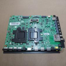 Samsung BN94-06890A PC Board-Main; Uf7V