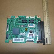 Samsung BN94-06903G PC Board-Main; Edc 75 (Us