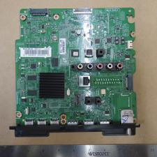 Samsung BN94-06912H PC Board-Main; Ad-Un50F68