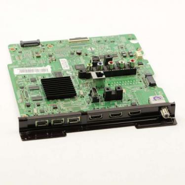 Samsung BN94-06929A PC Board-Main; Uu/Us-Un40