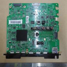 Samsung BN94-06931A PC Board-Main; Uu/Us-Un40